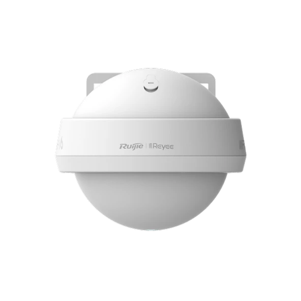 RUIJIE RG-RAP6262 AX3000 Dual Band 300metreye kadar Harici Access Point ürün görseli 1