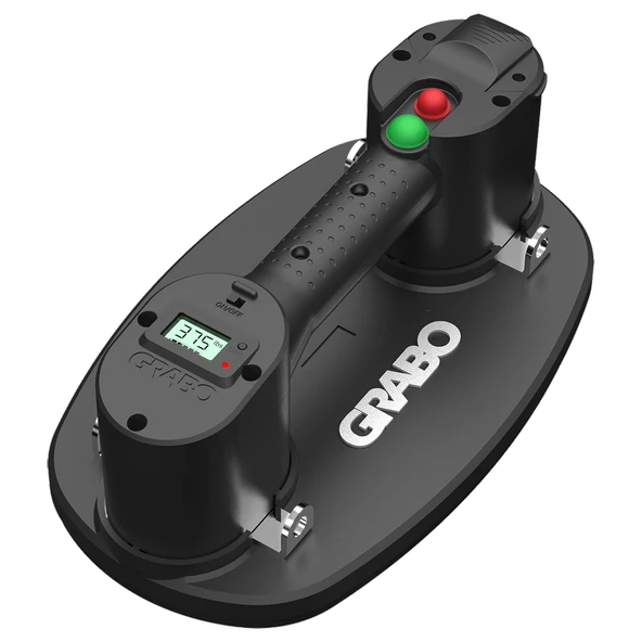 GRABO PRO-LIFTER 20 ürün görseli 1