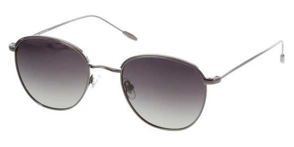 Mustang MU2474-02 51 Polarize Unisex Güneş Gözlüğü ürün görseli 1
