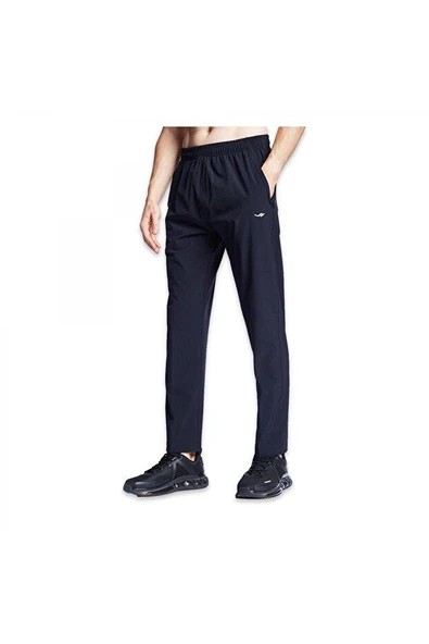 Lescon 26S-1237-26B Eşofman Alt - Resim 5