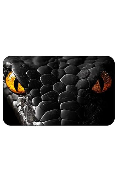 RVELL CG UYUMLU FAR FİLİM 003 ürün görseli 1
