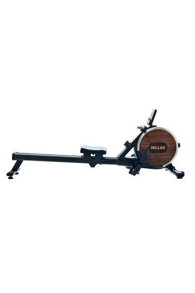 Walke Spade Pro Kondisyon Küreği - Resim 3
