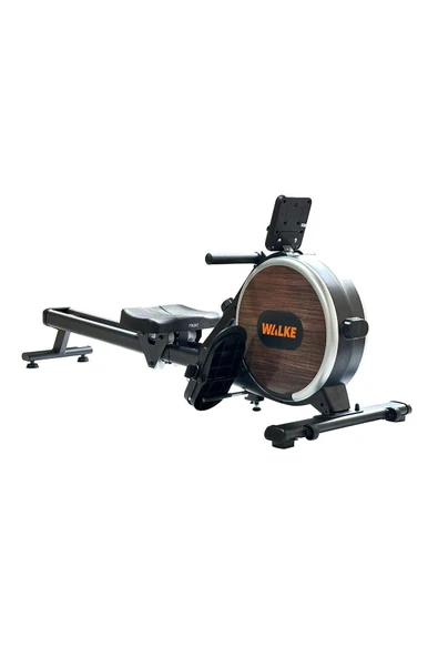 Walke Spade Pro Kondisyon Küreği ürün görseli 1