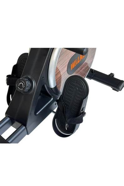 Walke Spade Pro Kondisyon Küreği - Resim 4