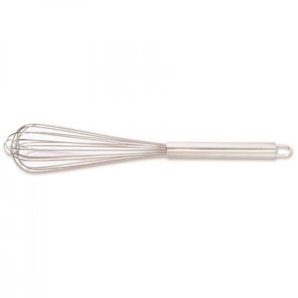 Çelik Çırpıcı 25 cm (EGB-25) ürün görseli 1