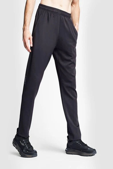 Lescon 26S-1250-26B Eşofman Alt ürün görseli 1
