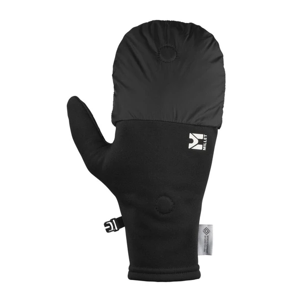Millet Erkek WHITE Goretex Eldiven MIV10714 N0247 ürün görseli 1