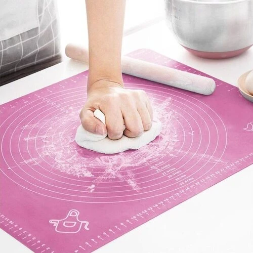 Hamur Açma Matı - Resim 3