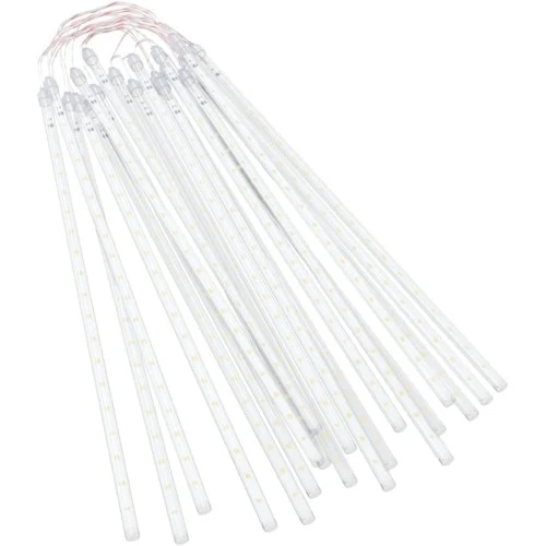 3.2m Meteor Led Gün Işığı - Resim 3