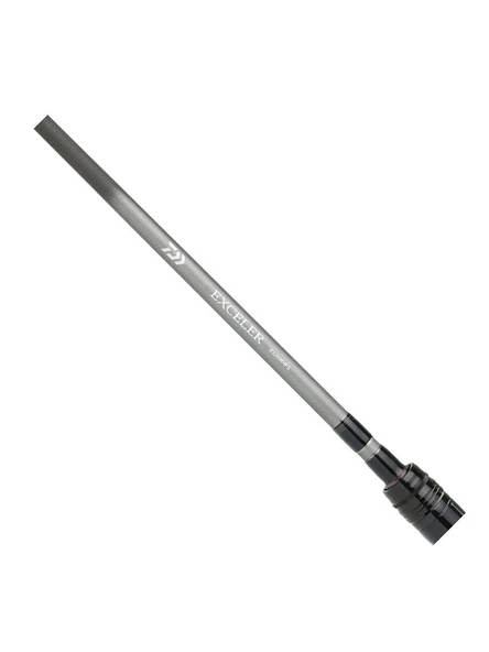 Daiwa Exceler EF 244cm 7-28gr Spin Olta Kamışı - Resim 2