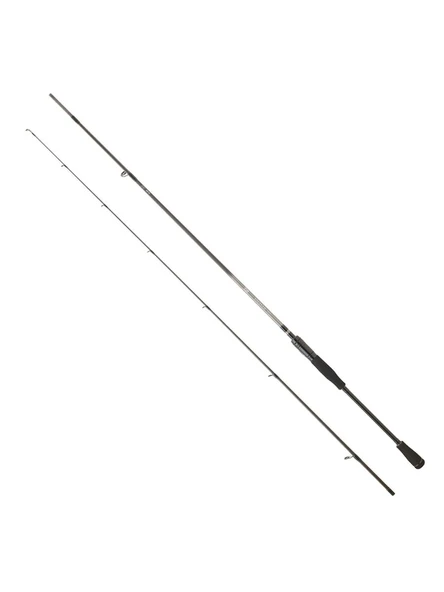 Daiwa Exceler EF 244cm 7-28gr Spin Olta Kamışı ürün görseli 1