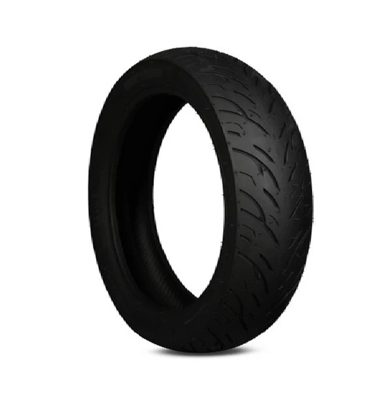 BİLLAS 140/70-14 TL DUBLEKS 68S REINFORCED BL086 MOTOSİKLET / SCOOTER LASTİK YERLİ ÜRETİM ürün görseli 1