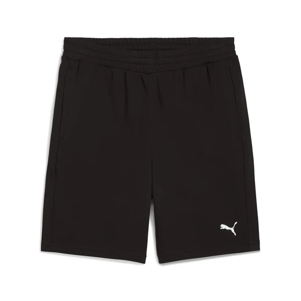 Puma 52590901 Tad Essentials 8" Knit Erkek Spor Şort - Resim 6