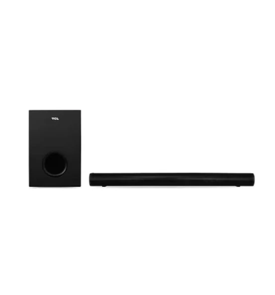 TCL S522W 2.1 Kanal 200 W Soundbar TEŞHİR ürün görseli 1