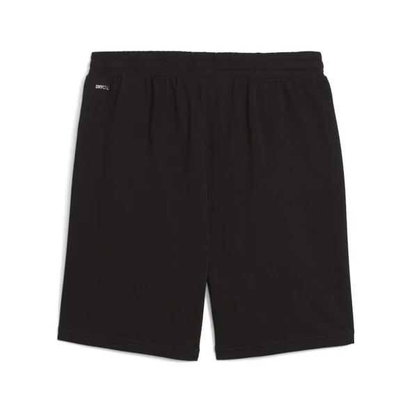 Puma 52590901 Tad Essentials 8" Knit Erkek Spor Şort - Resim 7