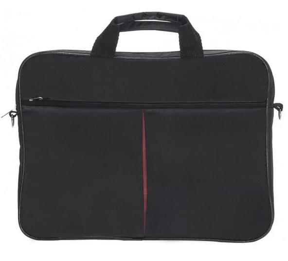 PLM Drexel 6300 15.6'' Notebook Çanta (1015061014) ürün görseli 1