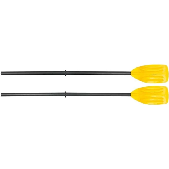 Bestway Hydro Force Bot Kürek Seti 124 Cm - Resim 4