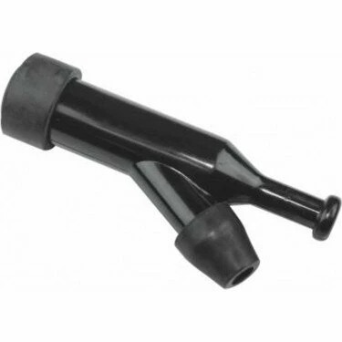 BUJİ KEPİ HONDA GX120 168F ürün görseli 1