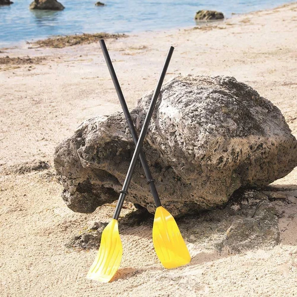 Bestway Hydro Force Bot Kürek Seti 124 Cm ürün görseli 1