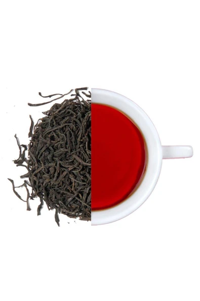 Beta Tea Golden Selection 500 gr (SEYLAN ÇAYI - CEYLON TEA) - Resim 2