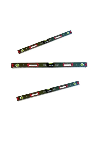100CM MIKNATISLI HASSAS SU TERAZİSİ ürün görseli 1