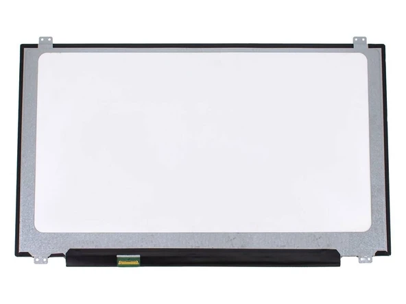 MSI GE72 7RD-037TR LCD Ekran FHD V2 ürün görseli 1