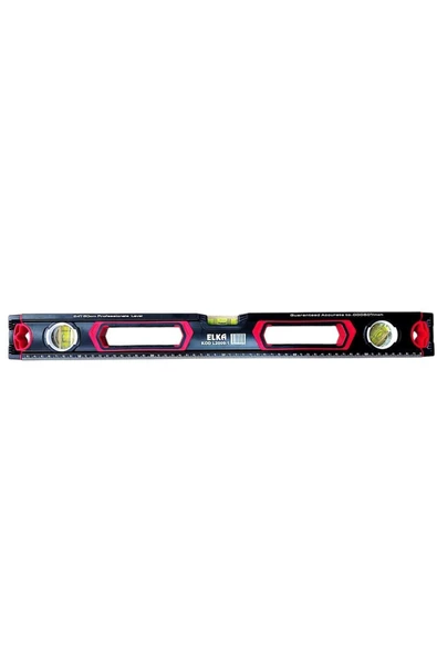 100CM MIKNATISLI HASSAS SU TERAZİSİ - Resim 2
