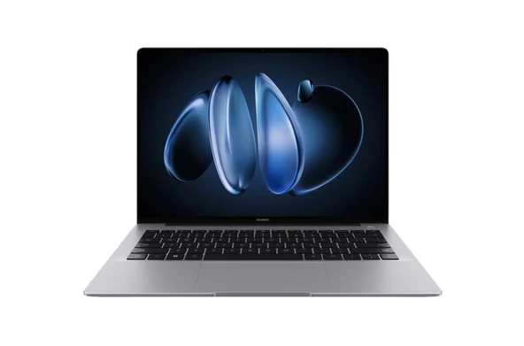 Huawei Matebook 14 Core Ultra 5 125H-16GB-512GB Ssd-14.2inc-Freedos ürün görseli 1