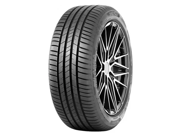 225/55R16 99W XL Revola LASSA Yaz Lastiği 2026 ürün görseli 1