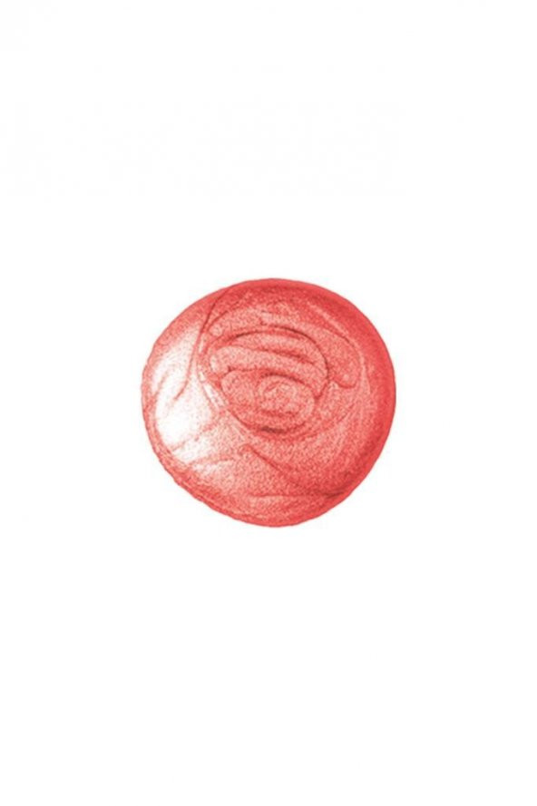 Note Drop 01 Pearl Rose Highlighter - Resim 3