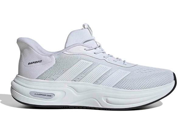 Adidas Cloudfoam Cuxxion HP3429 Unisex Spor Ayakkabı ürün görseli 1