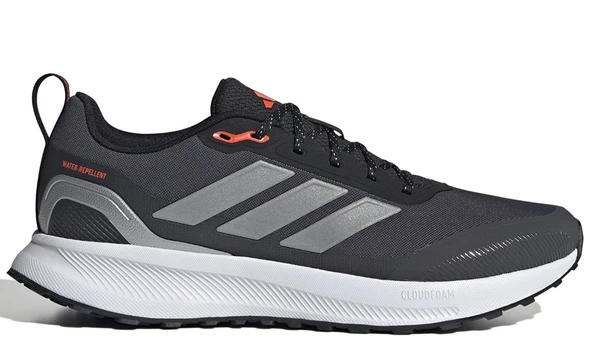 Adidas Runfalcon 5 TR JI4084 Unisex Spor Ayakkabı ürün görseli 1
