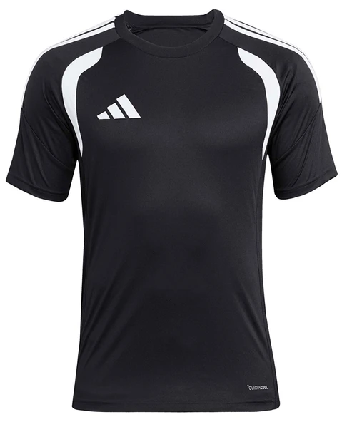 Adidas Tiro 26 KB1348 League Tişört Erkek T-Shirt ürün görseli 1