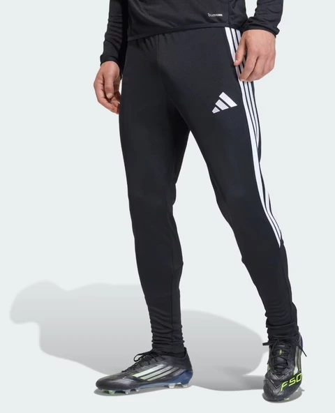 Adidas Tiro 26 JY7230 League Regular Training Erkek Eşofman Altı ürün görseli 1