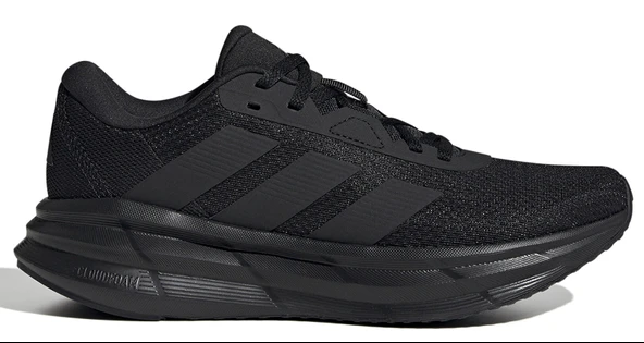 Adidas Galaxy 7 M ID8764 Unisex Spor Ayakkabı ürün görseli 1