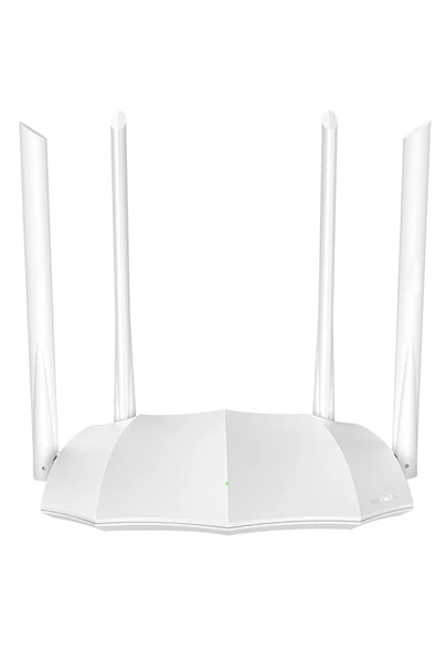 Ac5V3 1200Mbps 4 Port Router ürün görseli 1