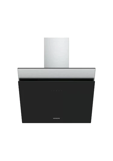 Siemens LC68KAK60T EĞİMLİ DAVLUMBAZ ürün görseli 1