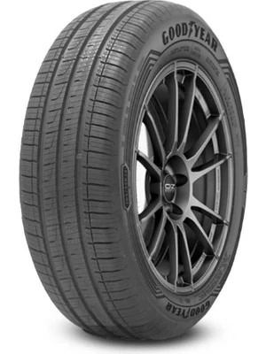 185/65R15 92H EAGLE SPORT 4SEASONS XL GOODYEAR ürün görseli 1