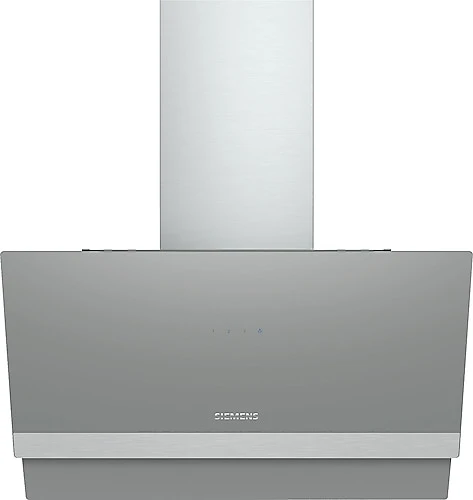 Siemens LC66KAJ70T EĞİMLİ DAVLUMBAZ ürün görseli 1