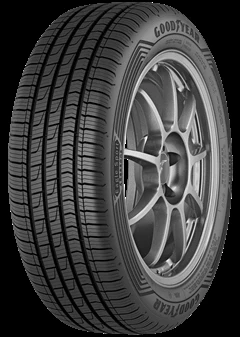 205/55R16 91V EAGLE SPORT 4SEASONS GOODYEAR ürün görseli 1