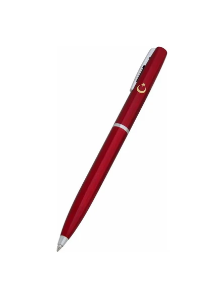 Clkpen 3222 Lake Tükenmez Kalem (Karışık Model 1 Adet) ürün görseli 1