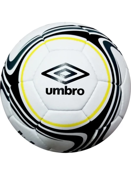 Umbro Tactic Futbol Topu ürün görseli 1