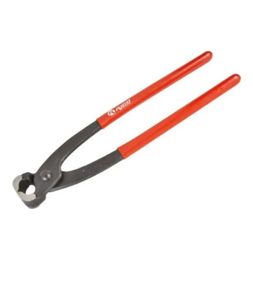 Rıco Kraft Betoncu Kerpeten 10'' RC3410 ürün görseli 1