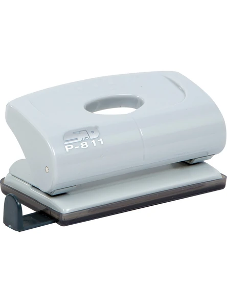 Std Perfaratör Delgeç Popular Küçük Boy P-811 (Karışık Renk 1 Adet) ürün görseli 1