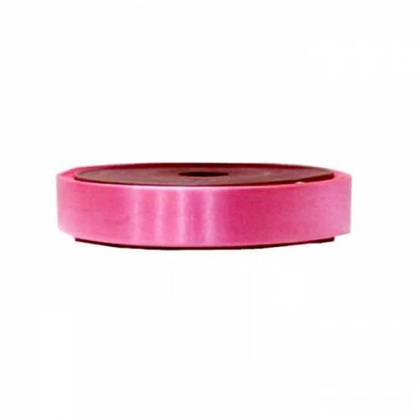 Rabant Rafya 19 Mm X 50 Metre Şeker Pembe ürün görseli 1
