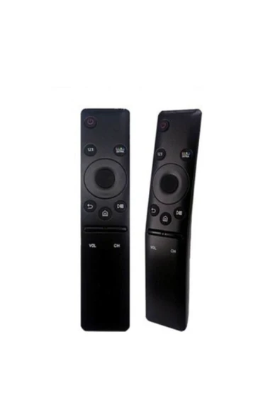 Swat Samsung Lcd Tv Usb`siz Akıllı Kumanda ürün görseli 1