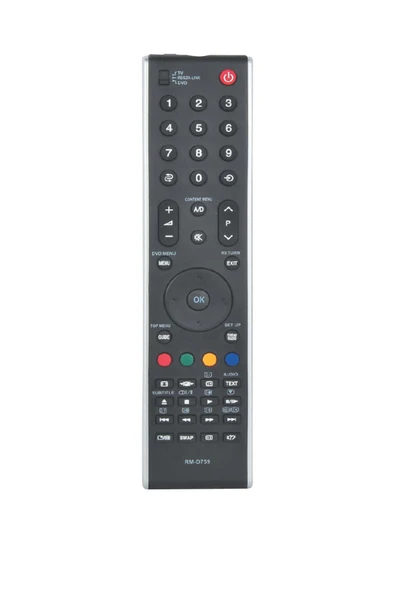 Fuchs LCD TV KUMANDASI ürün görseli 1