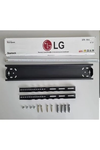 startech LG STARTECH STR-70S 32inç-65inç ürün görseli 1