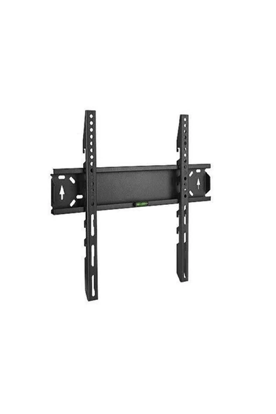 CNR 10500 32-60 Inç 81-152 Cm Led Lcd Plazma Duvar Askı Aparatı ürün görseli 1