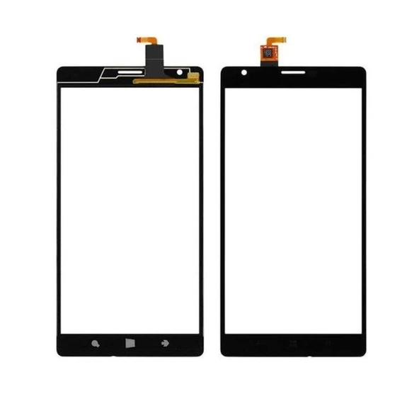 Nokia Lumia 1520 Touch ( Dokunmatik ) ürün görseli 1